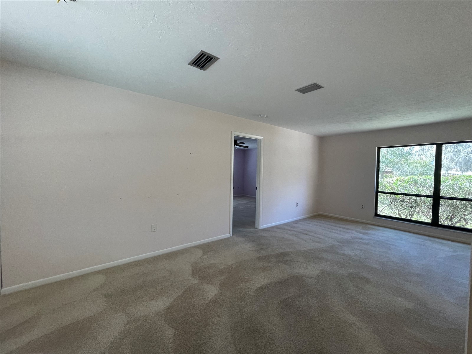 2421 NW 106th Drive Gainesville FL 32606 GC541264 image21