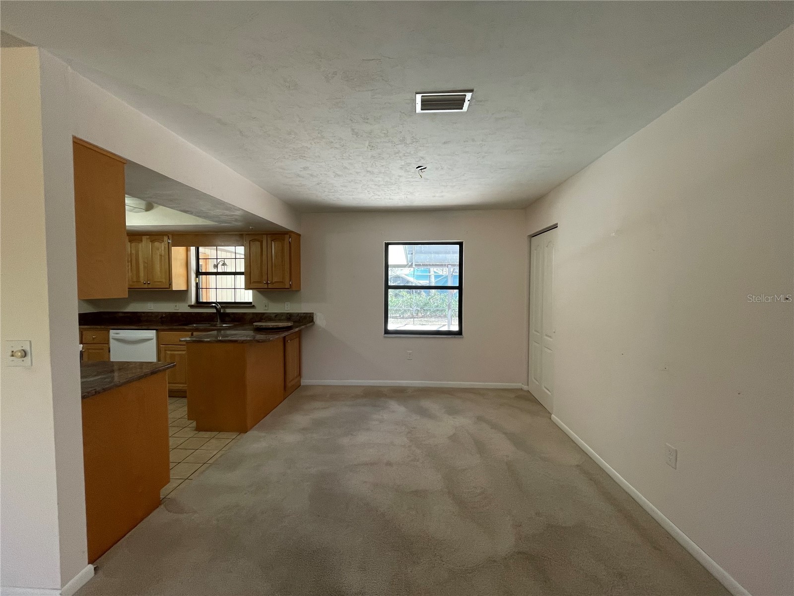 2421 NW 106th Drive Gainesville FL 32606 GC541264 image22