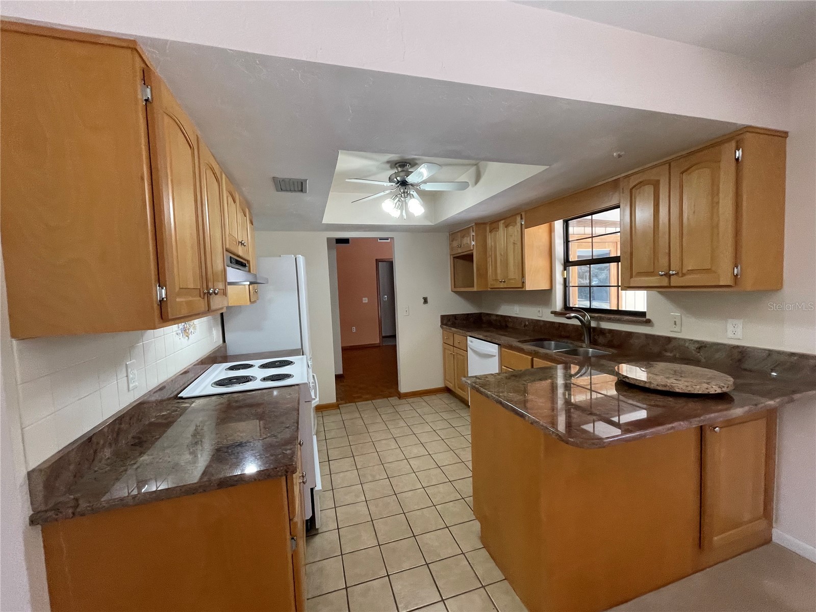 2421 NW 106th Drive Gainesville FL 32606 GC541264 image23