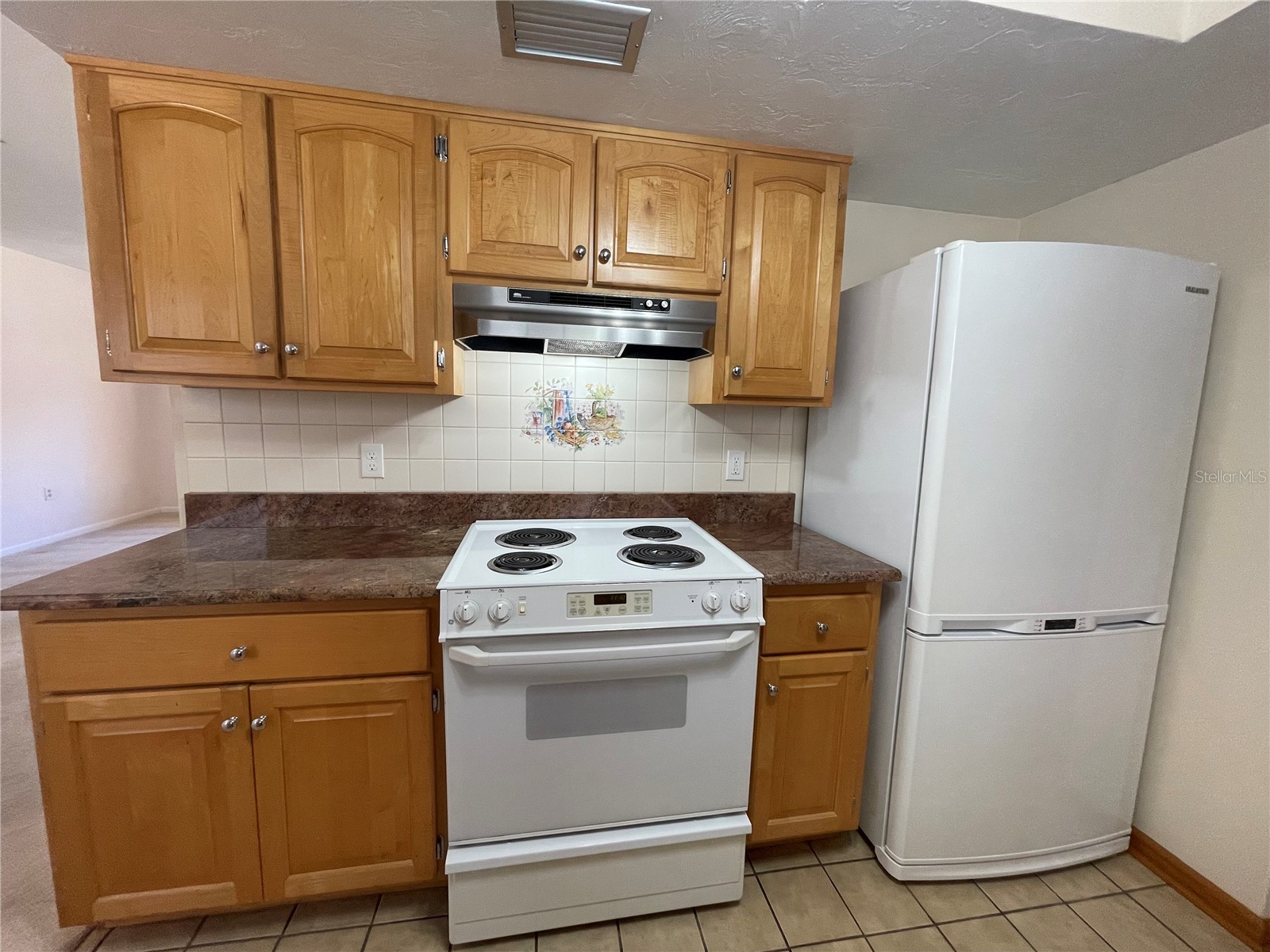 2421 NW 106th Drive Gainesville FL 32606 GC541264 image25