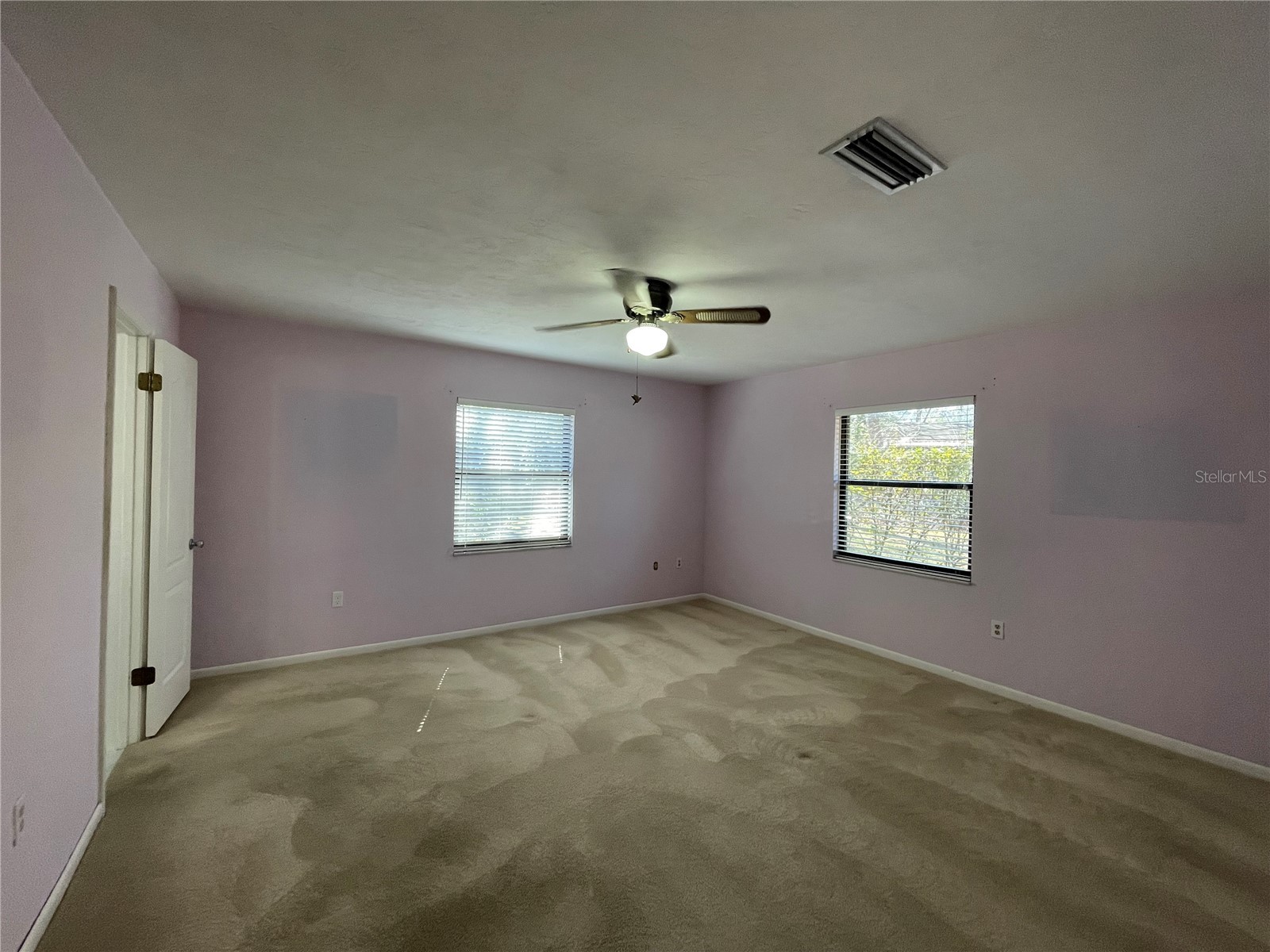 2421 NW 106th Drive Gainesville FL 32606 GC541264 image28