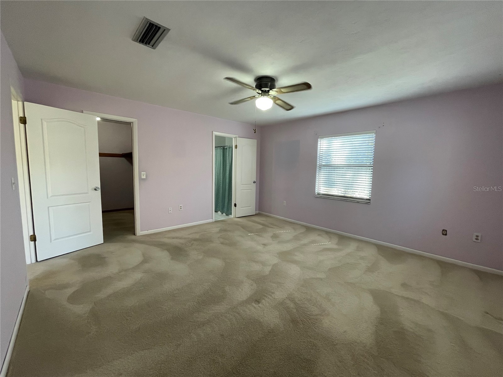 2421 NW 106th Drive Gainesville FL 32606 GC541264 image29
