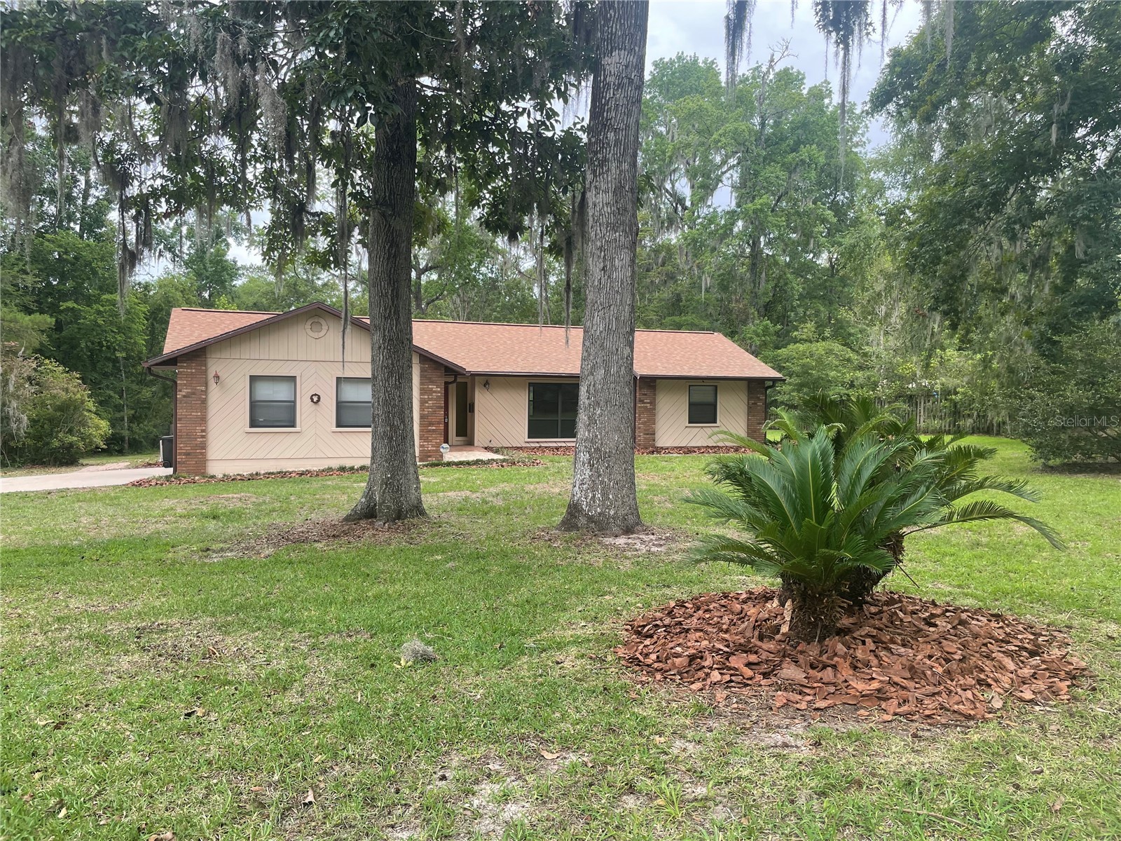 2421 NW 106th Drive Gainesville FL 32606 GC541264 image3