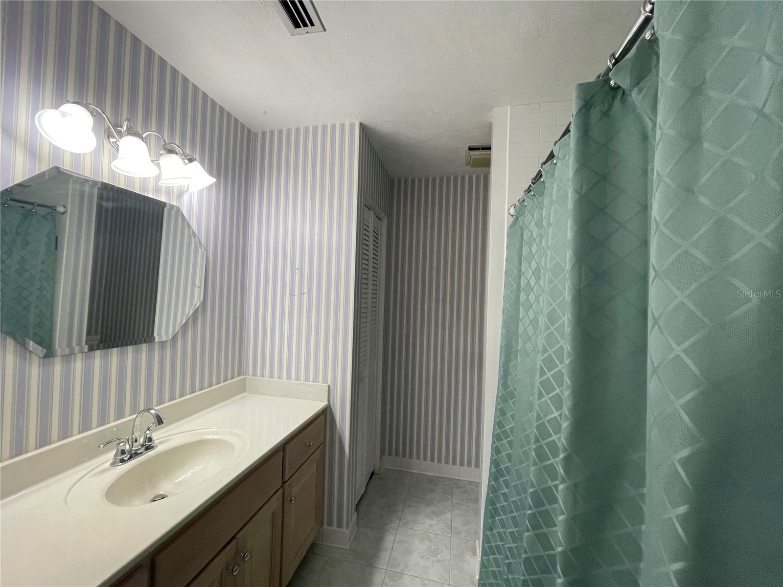 2421 NW 106th Drive Gainesville FL 32606 GC541264 image31