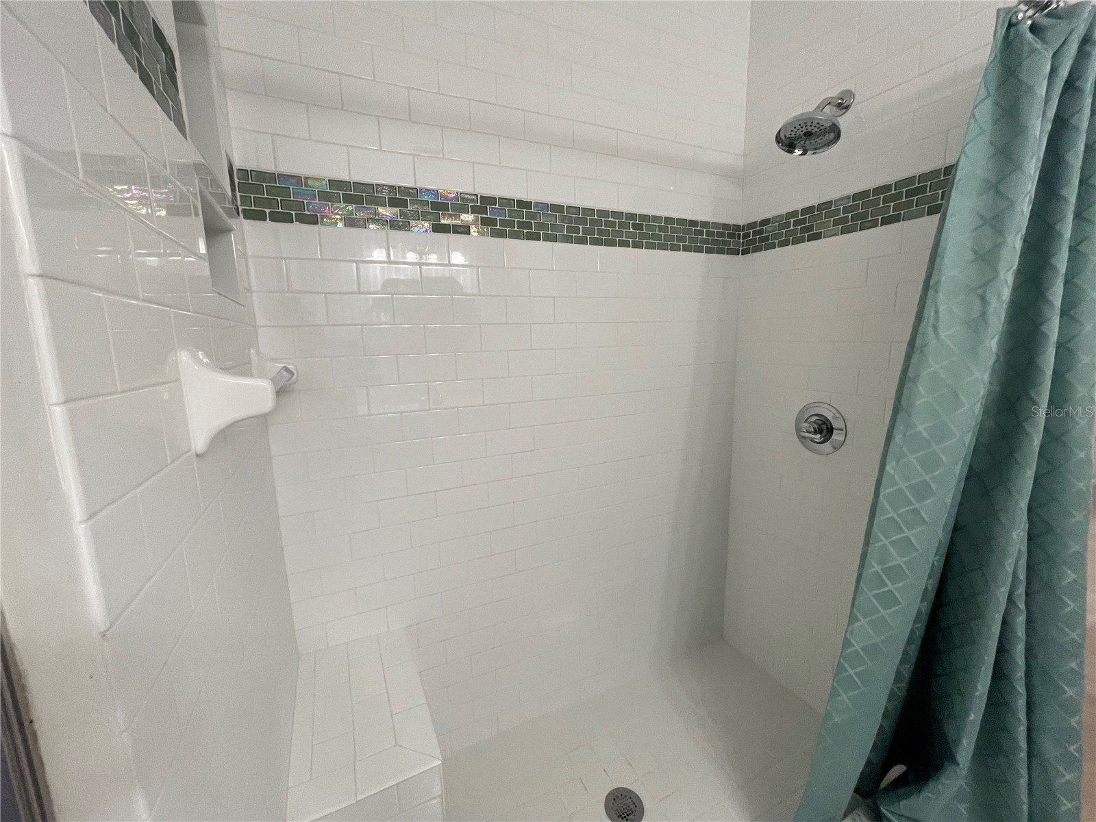 2421 NW 106th Drive Gainesville FL 32606 GC541264 image34