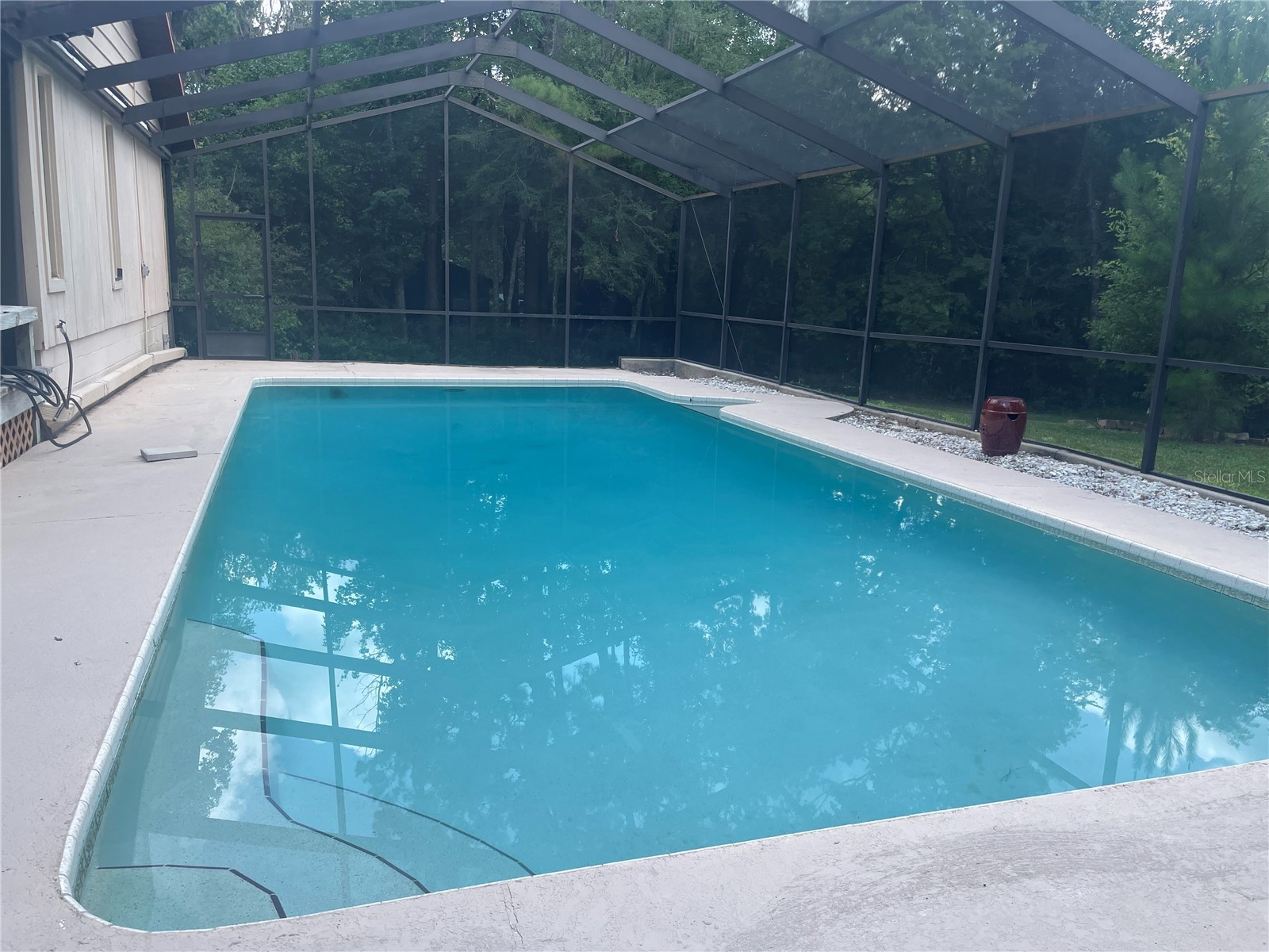 2421 NW 106th Drive Gainesville FL 32606 GC541264 image42