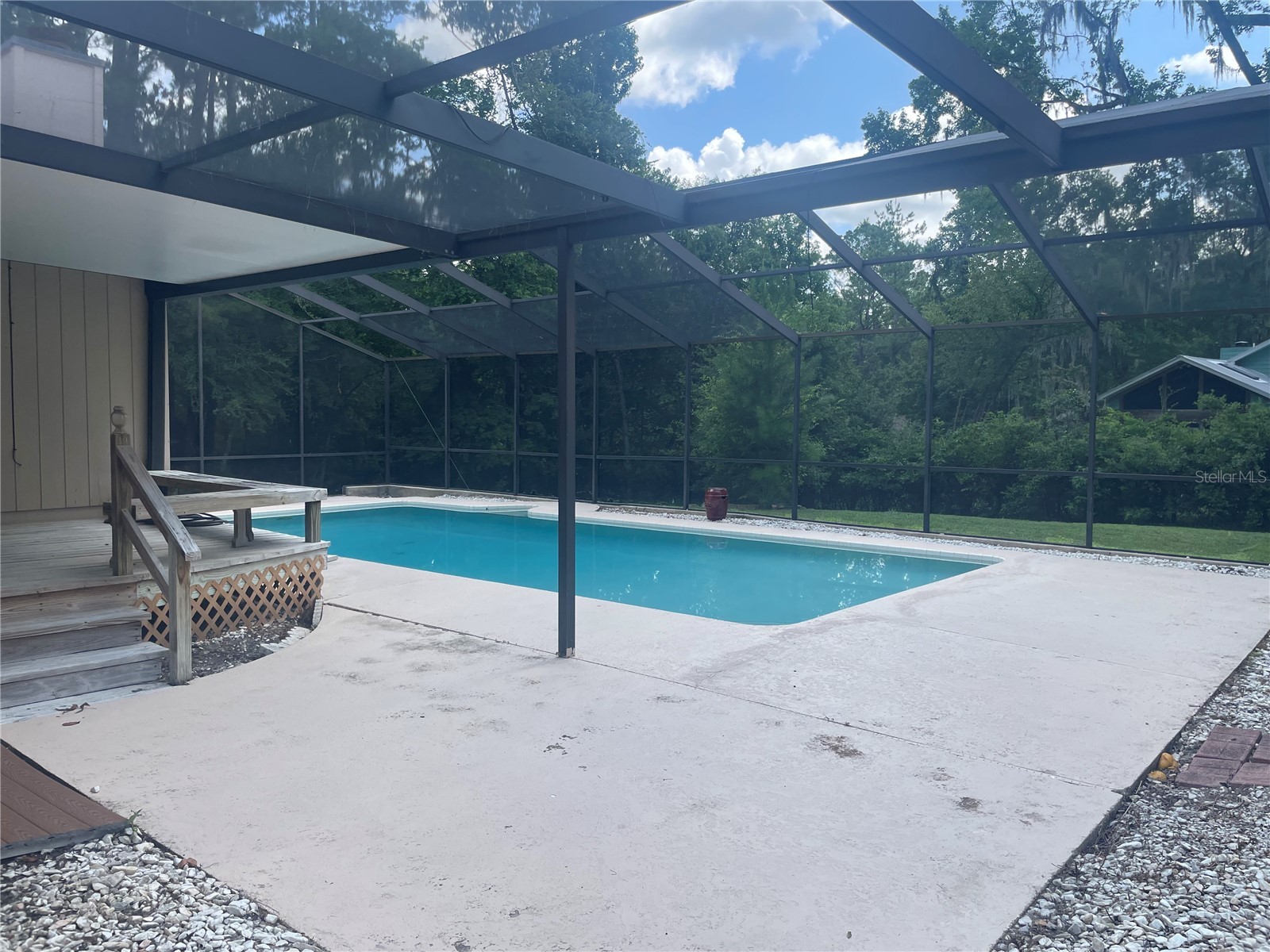 2421 NW 106th Drive Gainesville FL 32606 GC541264 image43