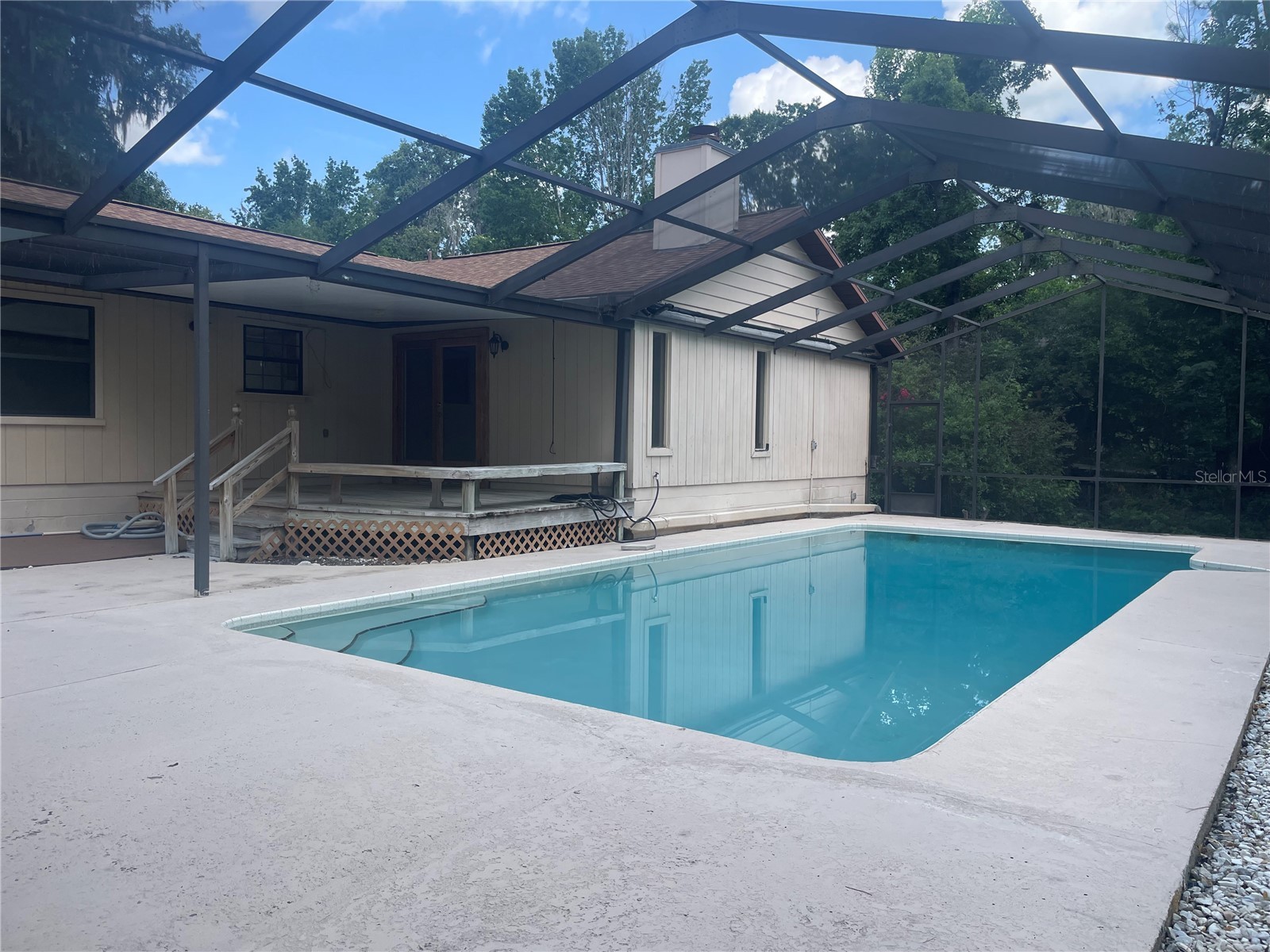 2421 NW 106th Drive Gainesville FL 32606 GC541264 image44
