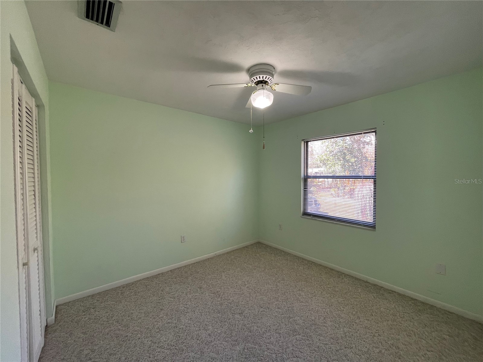 2421 NW 106th Drive Gainesville FL 32606 GC541264 image46
