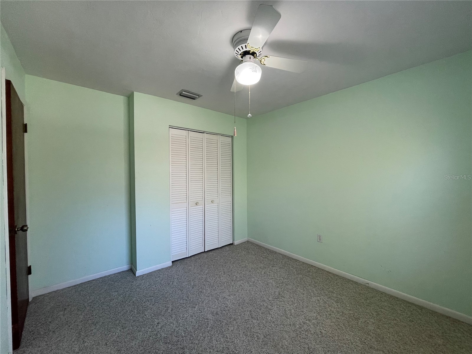 2421 NW 106th Drive Gainesville FL 32606 GC541264 image47
