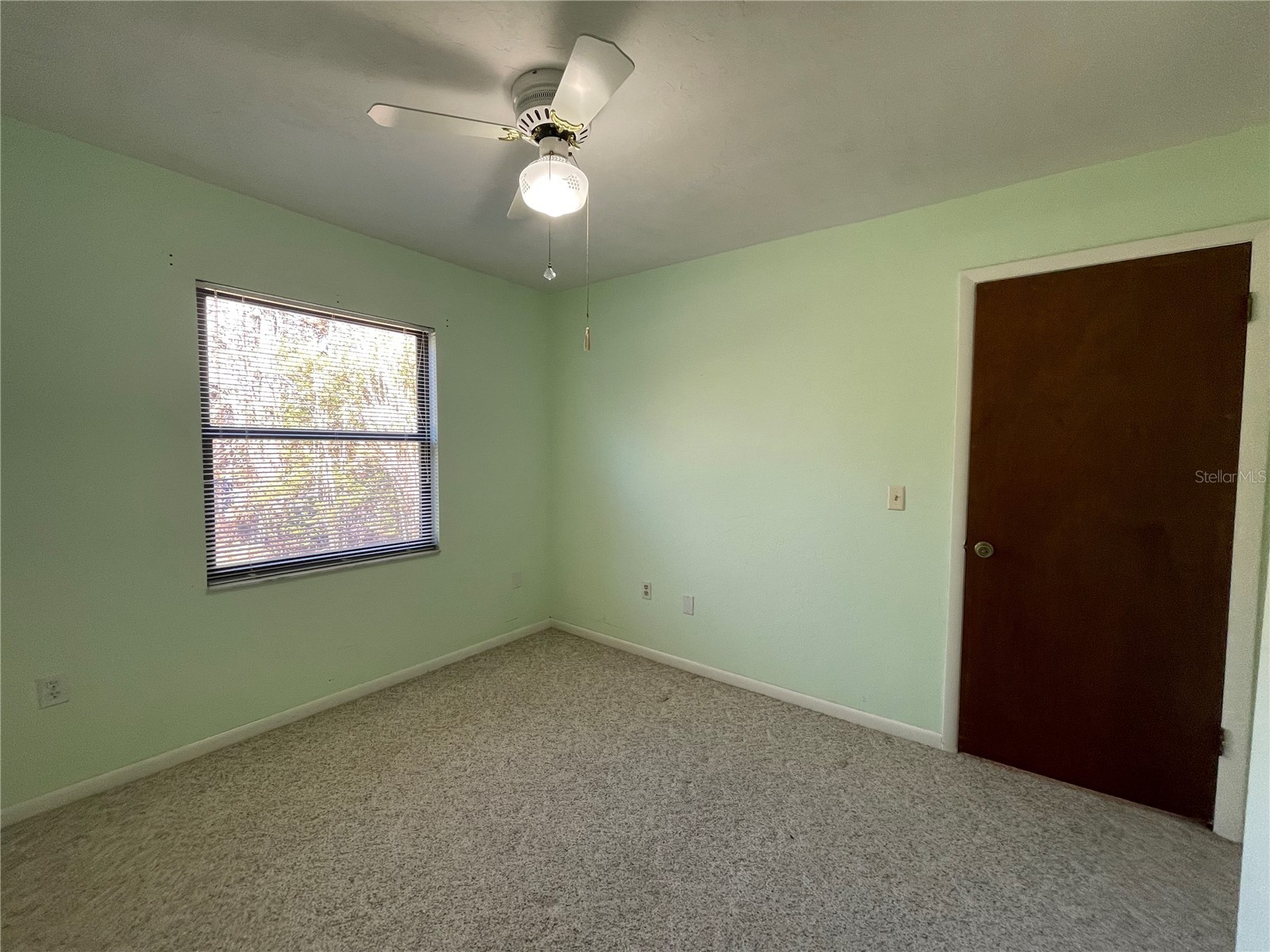 2421 NW 106th Drive Gainesville FL 32606 GC541264 image48