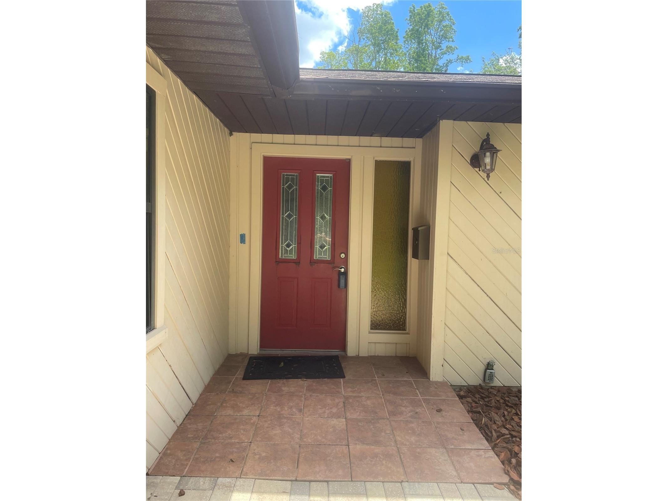 2421 NW 106th Drive Gainesville FL 32606 GC541264 image5