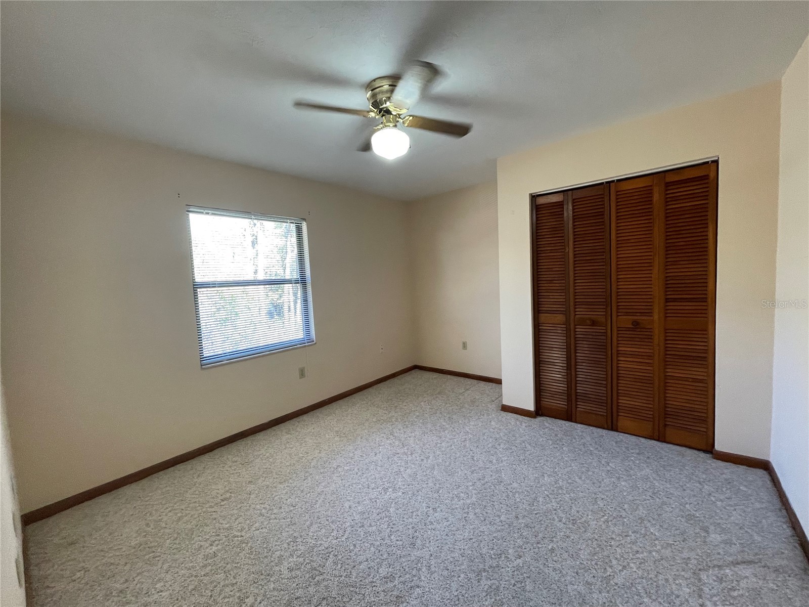 2421 NW 106th Drive Gainesville FL 32606 GC541264 image53