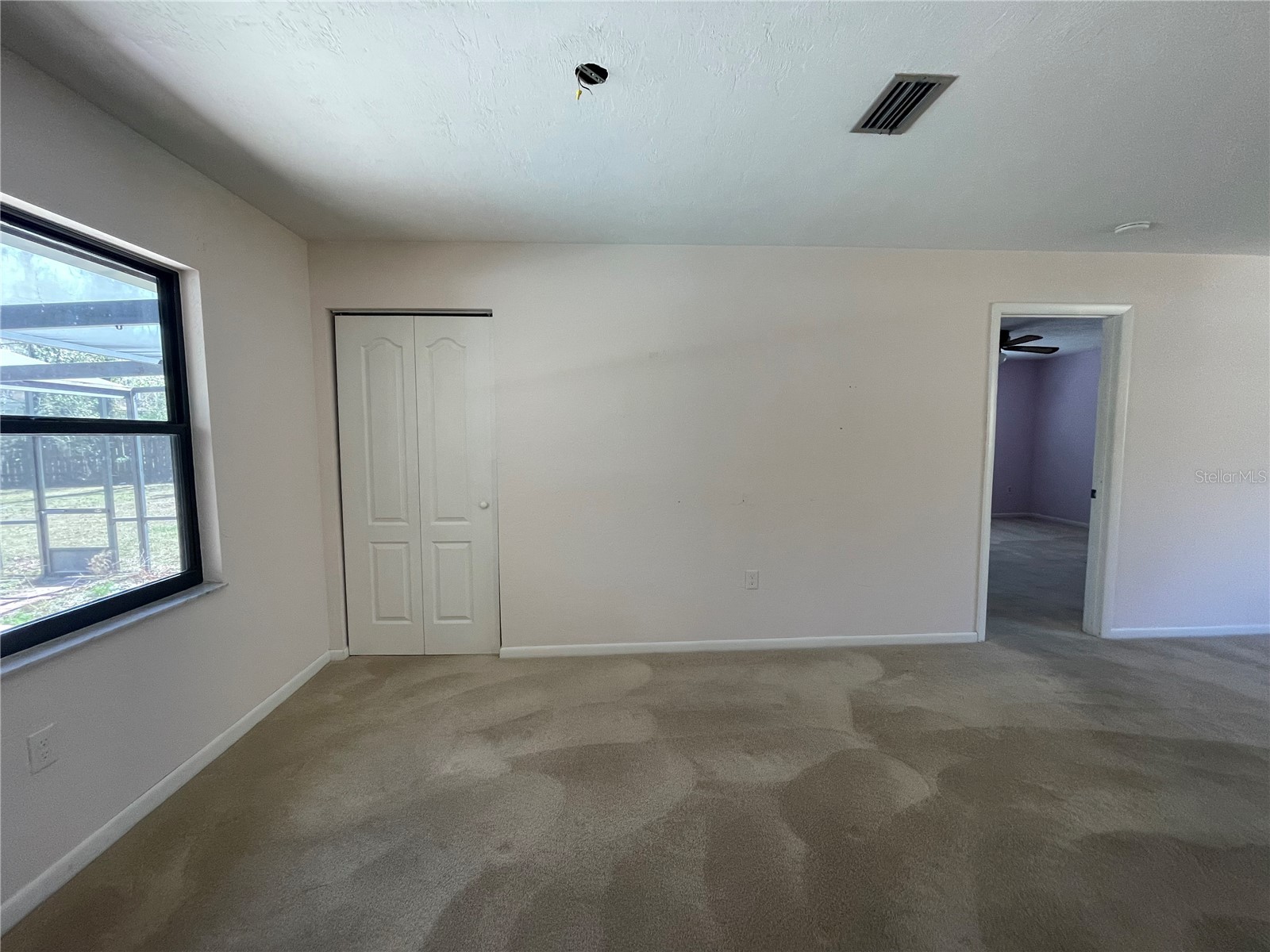 2421 NW 106th Drive Gainesville FL 32606 GC541264 image56