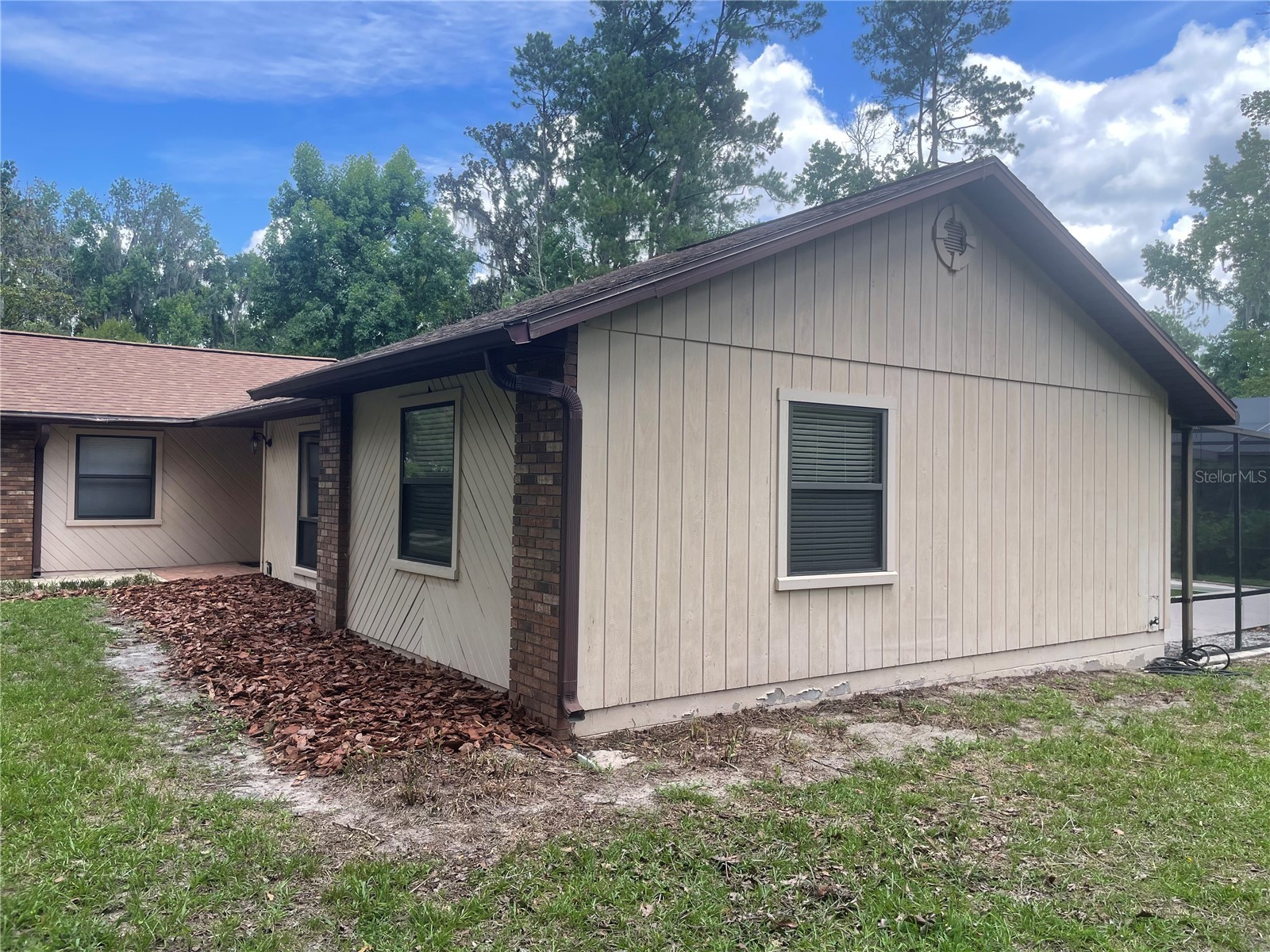 2421 NW 106th Drive Gainesville FL 32606 GC541264 image6