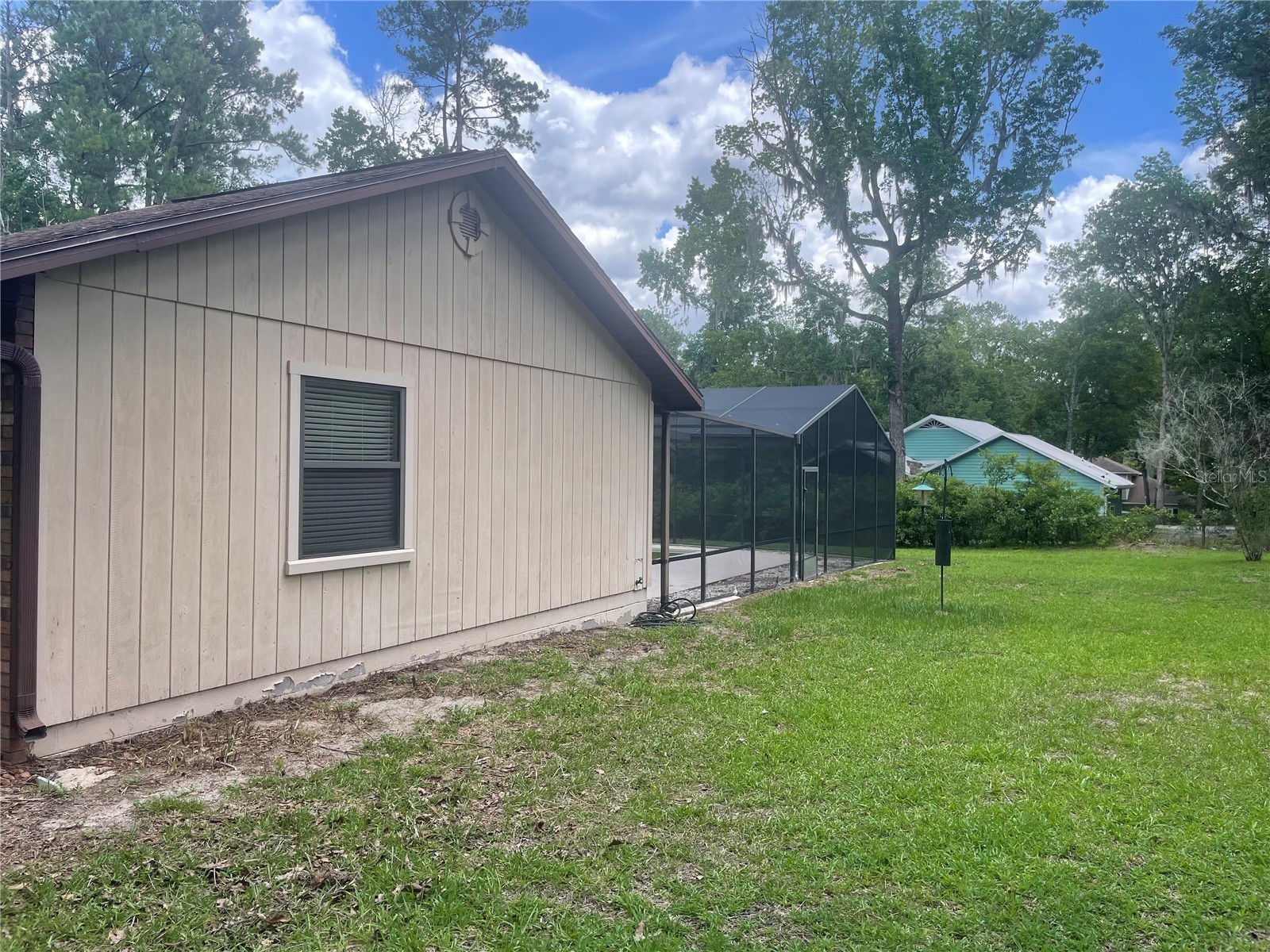 2421 NW 106th Drive Gainesville FL 32606 GC541264 image7