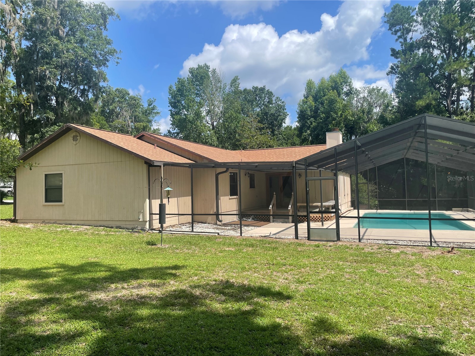 2421 NW 106th Drive Gainesville FL 32606 GC541264 image8