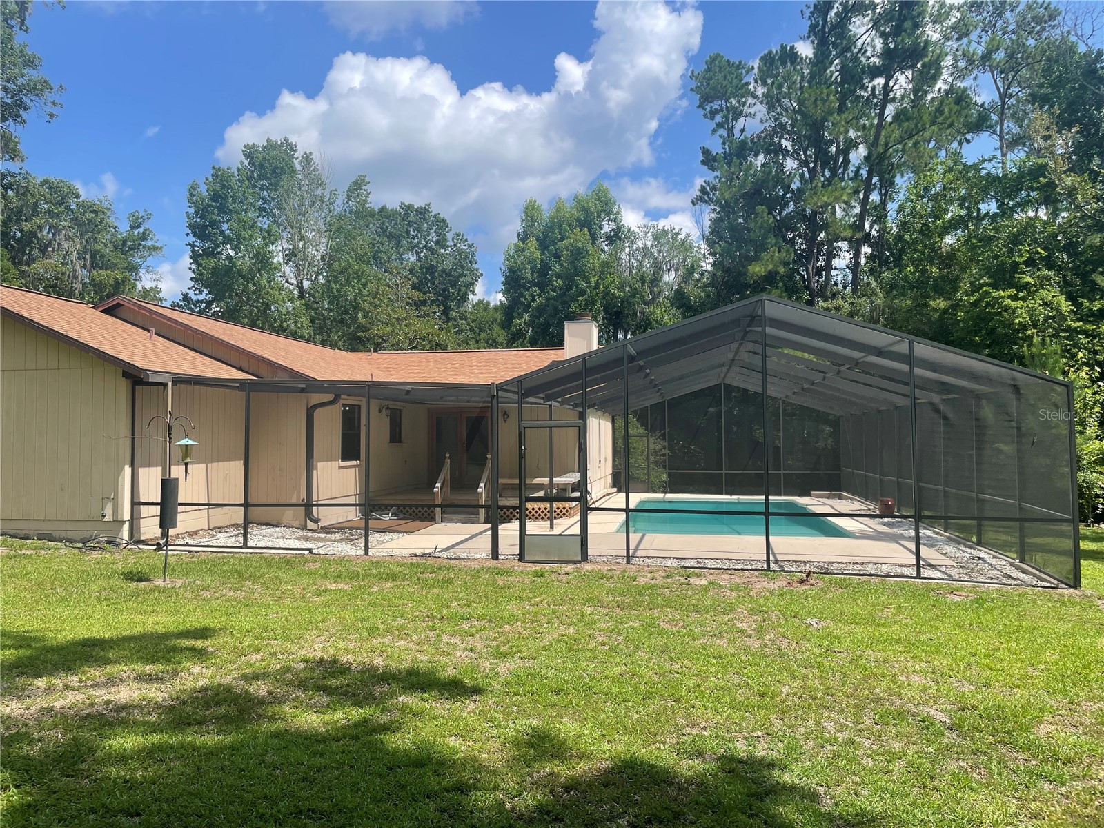 2421 NW 106th Drive Gainesville FL 32606 GC541264 image9