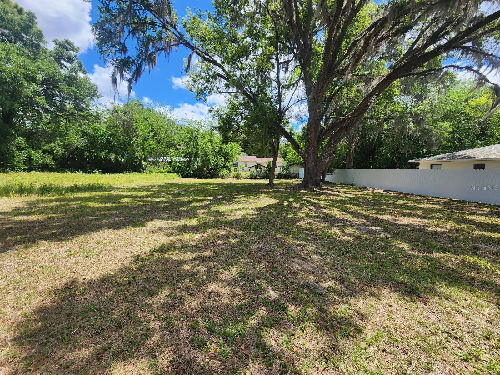 2421 NW 3rd Avenue Ocala FL 34475 O6400386 image1