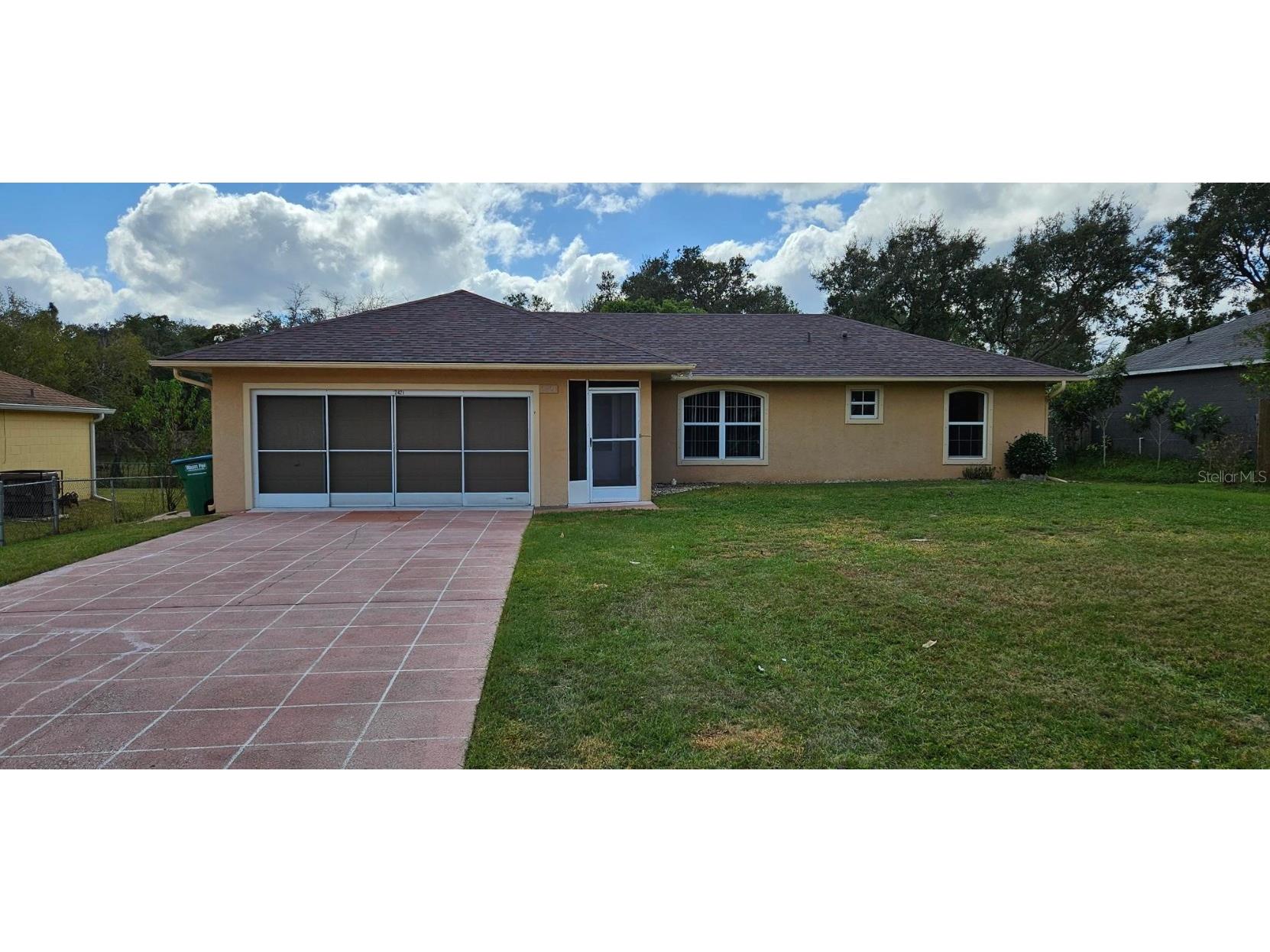 2421 Omaha Drive Deltona FL 32738 O6153937 image1