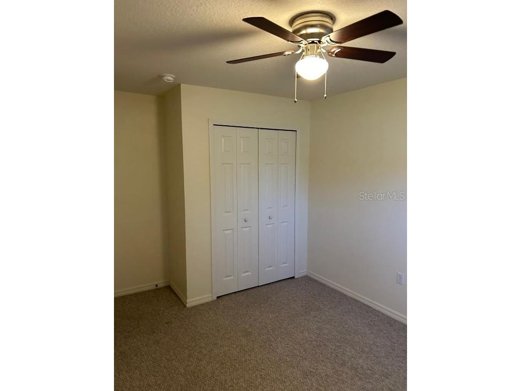 2421 Omaha Drive Deltona FL 32738 O6251959 image10