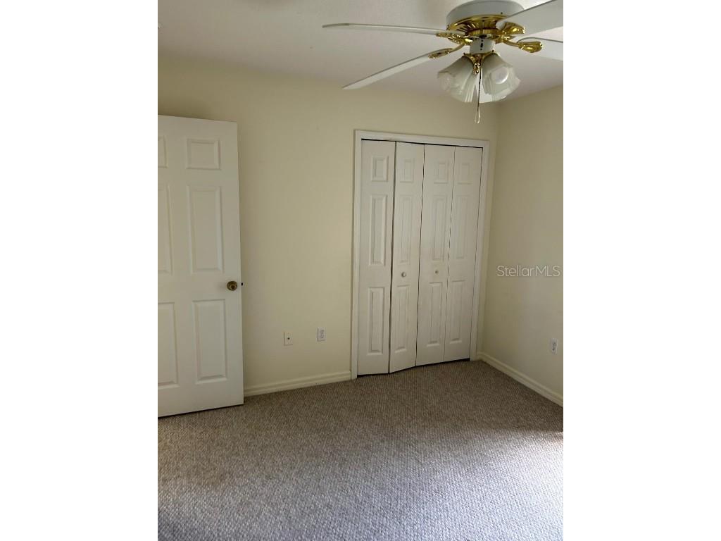 2421 Omaha Drive Deltona FL 32738 O6251959 image11