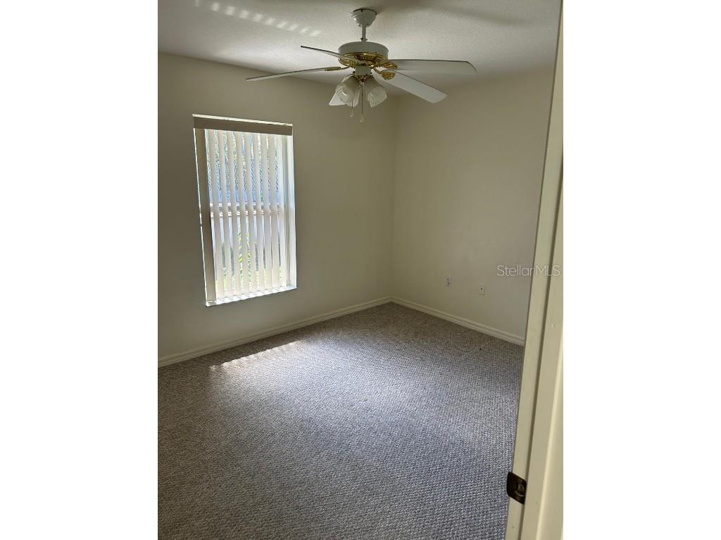 2421 Omaha Drive Deltona FL 32738 O6251959 image12