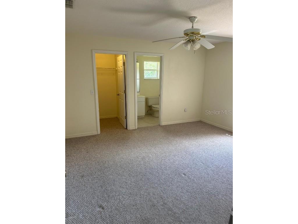 2421 Omaha Drive Deltona FL 32738 O6251959 image2