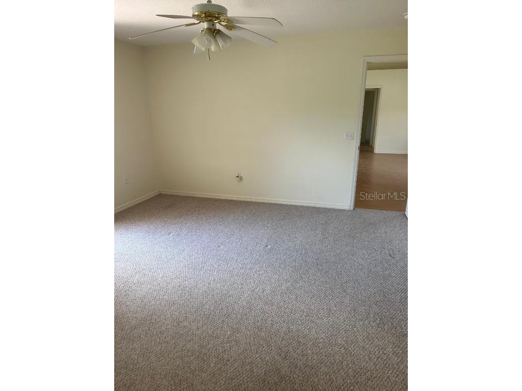 2421 Omaha Drive Deltona FL 32738 O6251959 image3