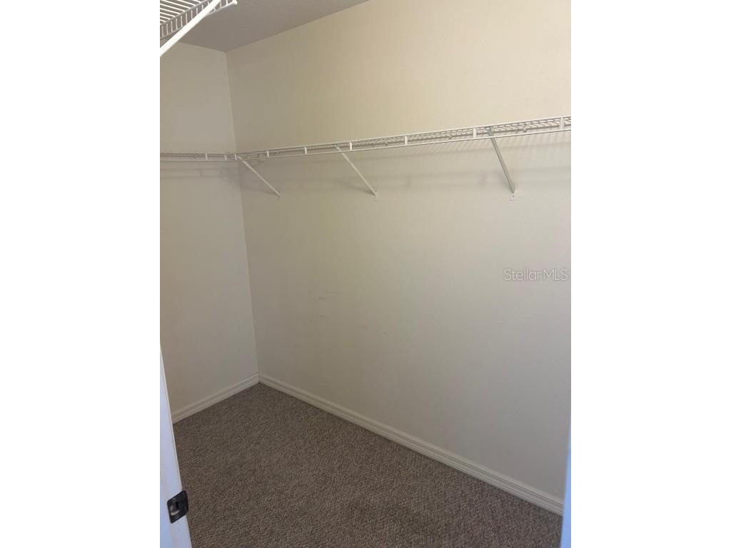 2421 Omaha Drive Deltona FL 32738 O6251959 image4