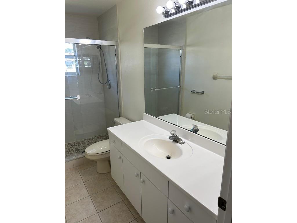 2421 Omaha Drive Deltona FL 32738 O6251959 image5