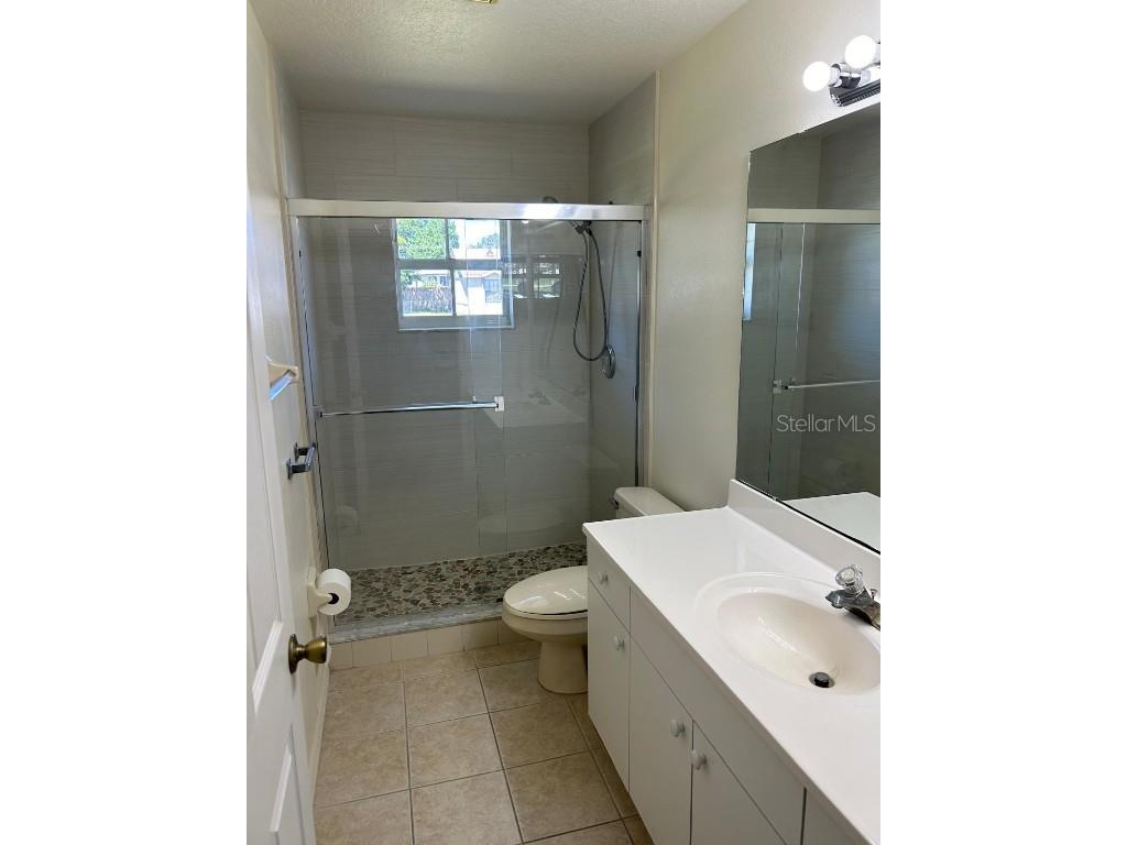 2421 Omaha Drive Deltona FL 32738 O6251959 image6