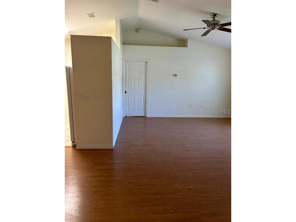 2421 Omaha Drive Deltona FL 32738 O6251959 image7