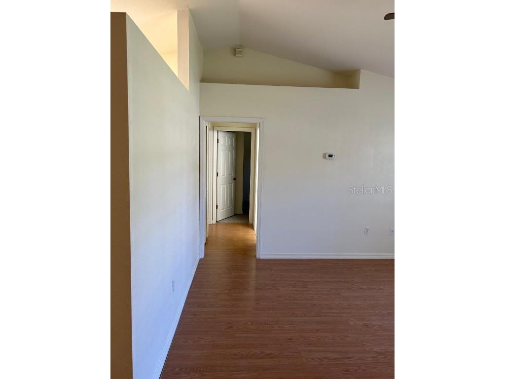 2421 Omaha Drive Deltona FL 32738 O6251959 image8