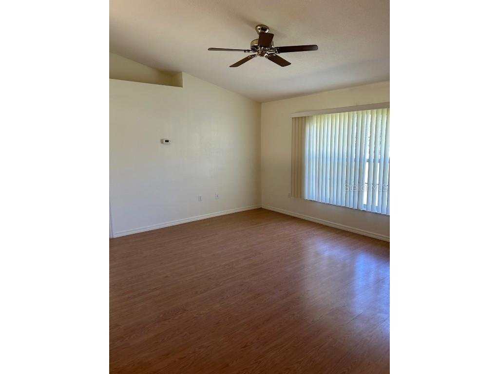 2421 Omaha Drive Deltona FL 32738 O6251959 image9