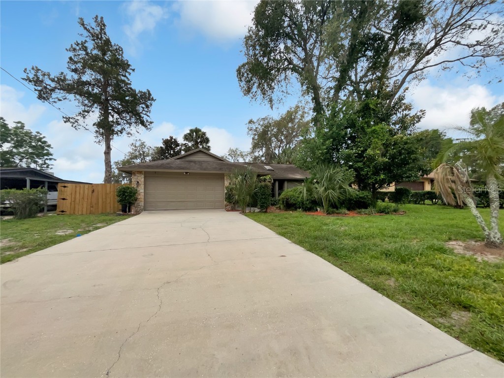 2421 Palmetto Drive Longwood FL 32779 O6115617 image1