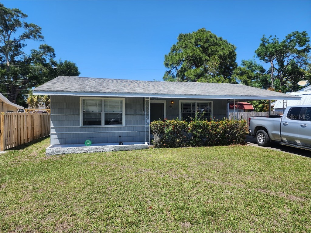 2421 Prospect Street Sarasota FL 34239 D6130490 image1