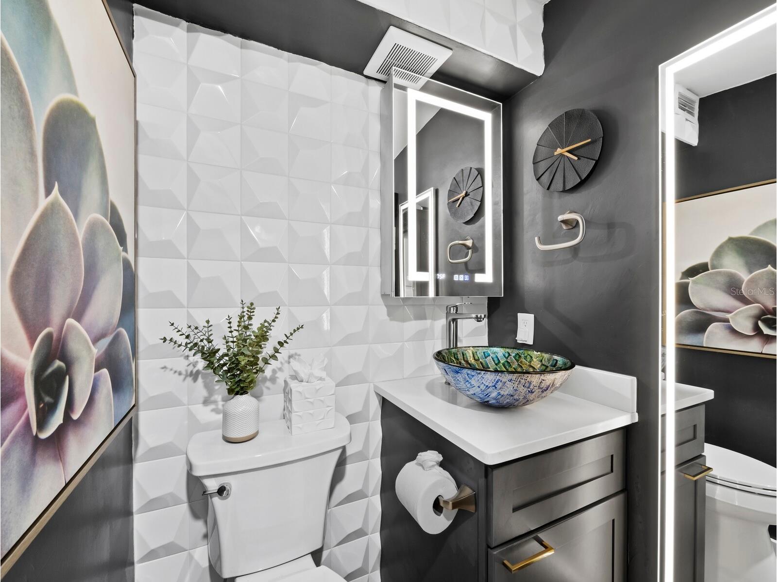 2421 Prospect Street Sarasota FL 34239 A4677367 image12