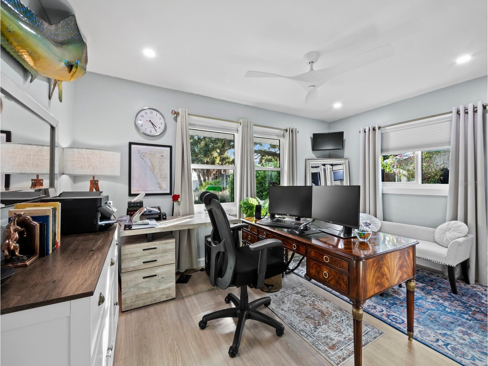 2421 Prospect Street Sarasota FL 34239 A4677367 image17