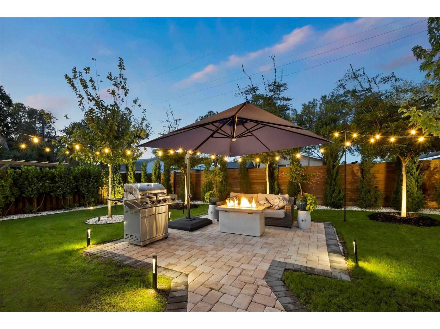 2421 Prospect Street Sarasota FL 34239 A4677367 image18