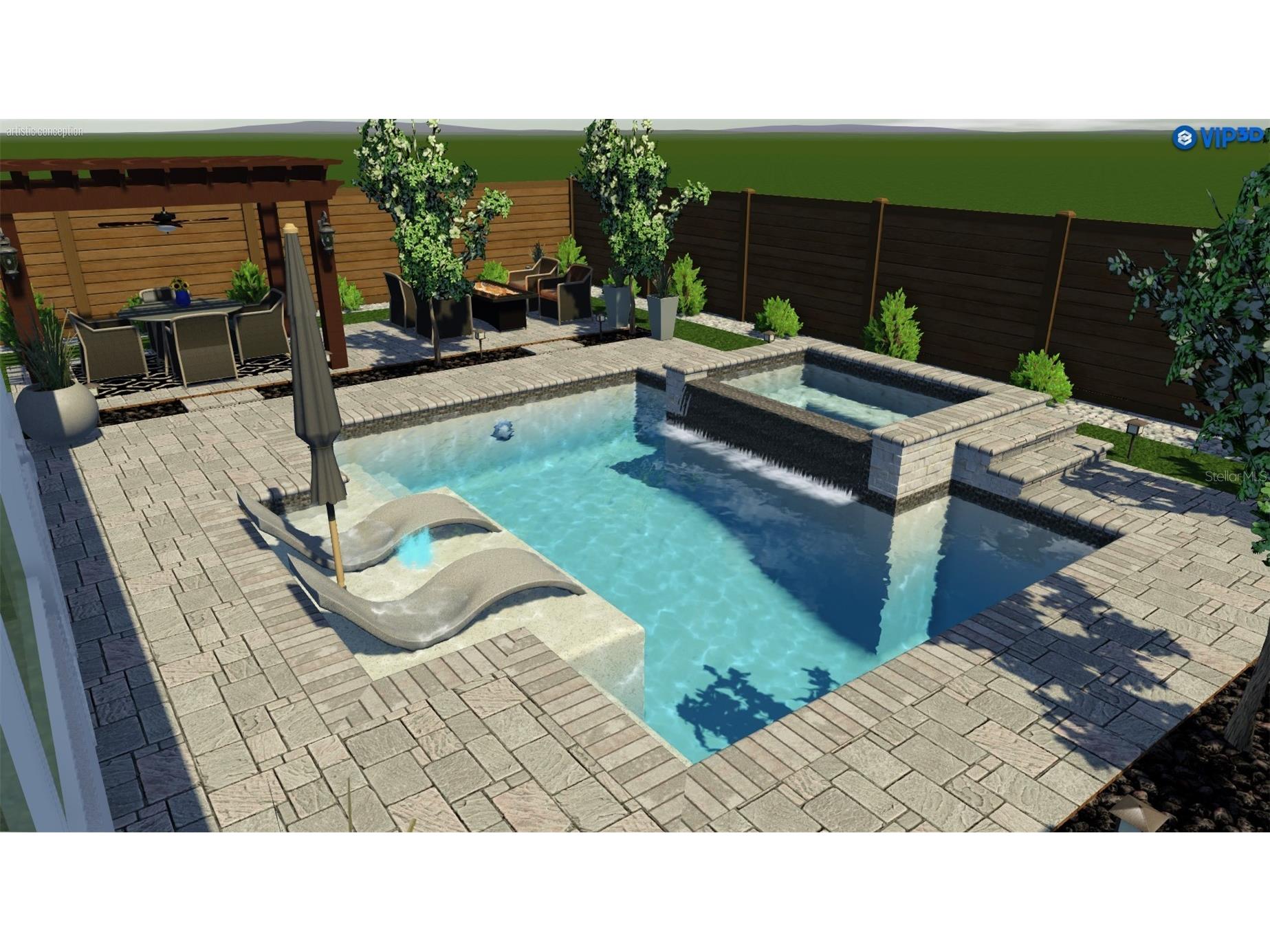 2421 Prospect Street Sarasota FL 34239 A4677367 image19