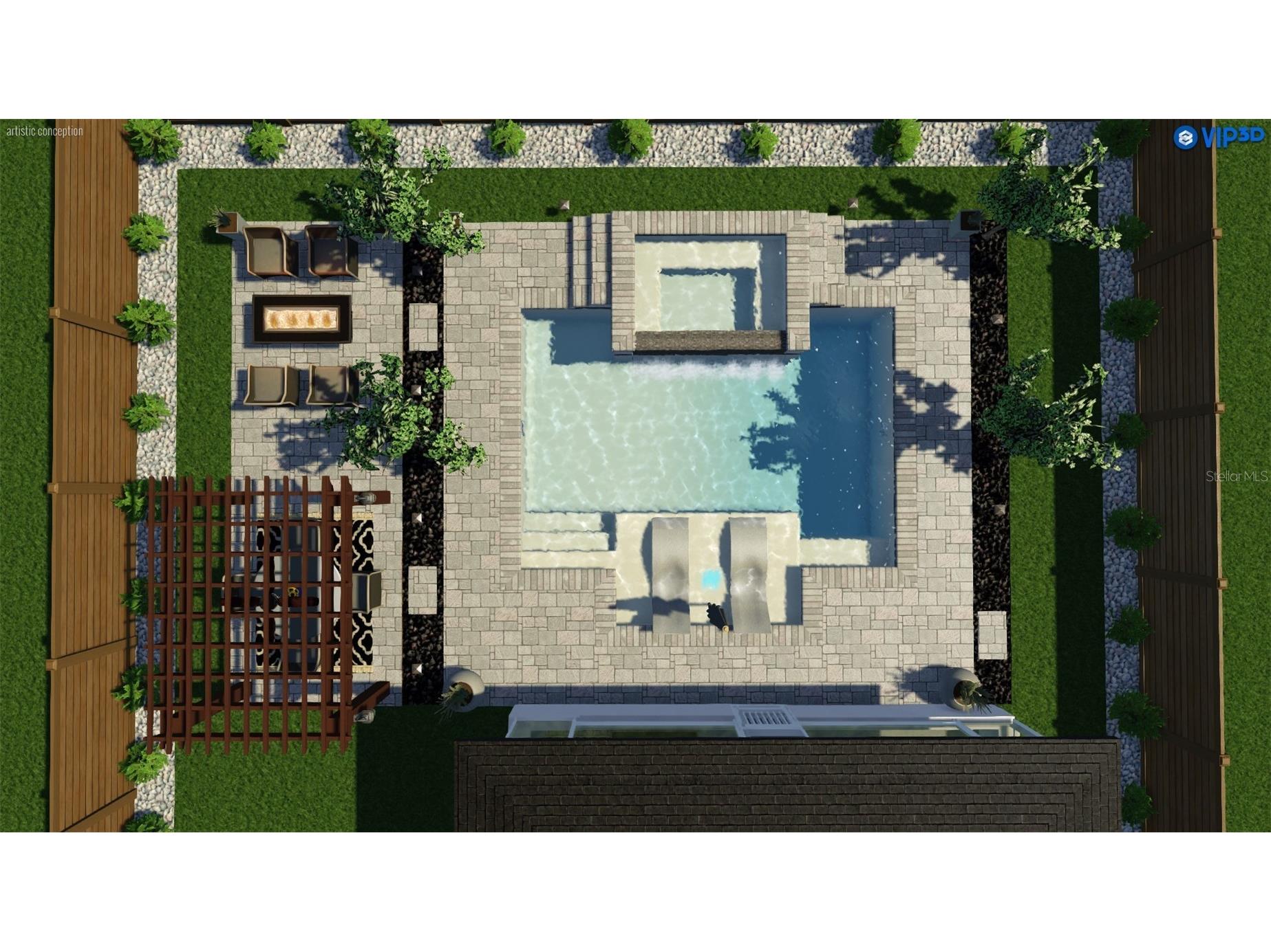 2421 Prospect Street Sarasota FL 34239 A4677367 image20