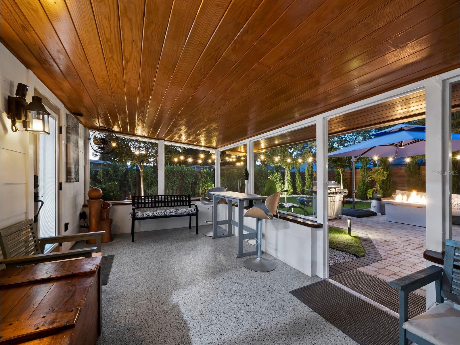 2421 Prospect Street Sarasota FL 34239 A4677367 image22