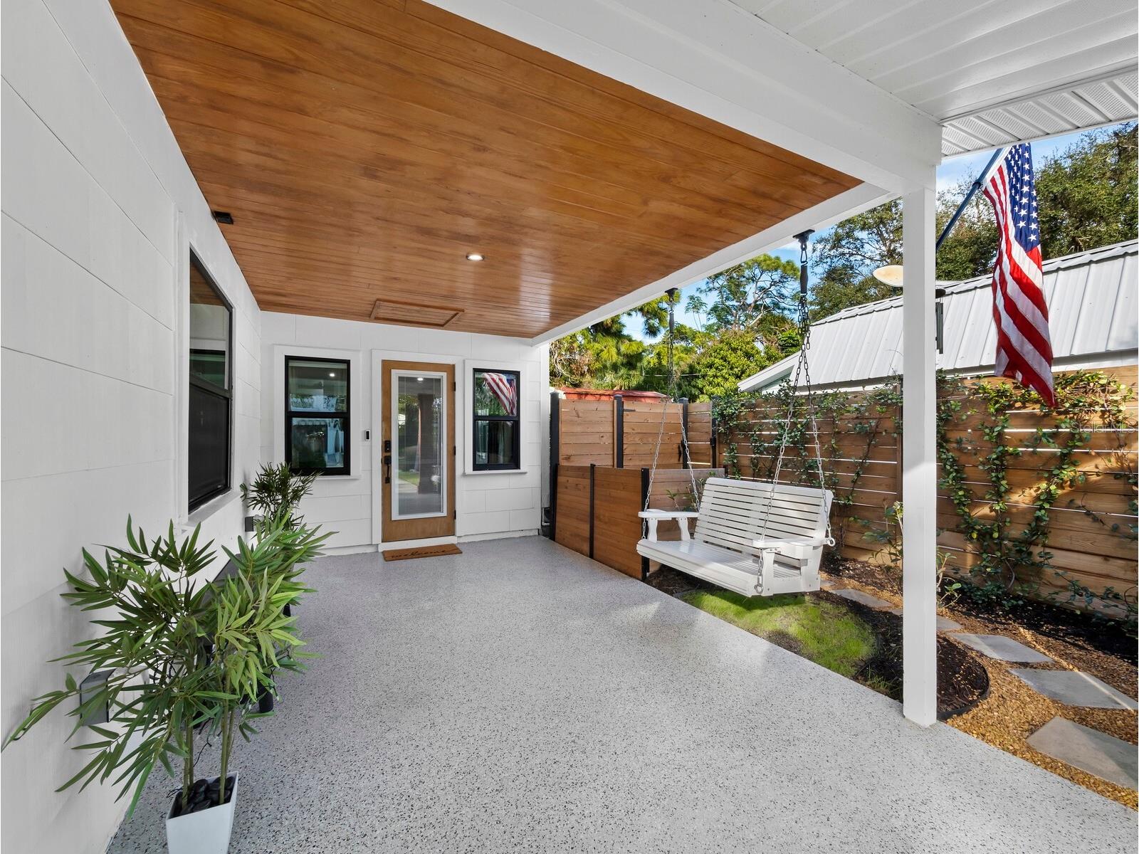 2421 Prospect Street Sarasota FL 34239 A4677367 image23