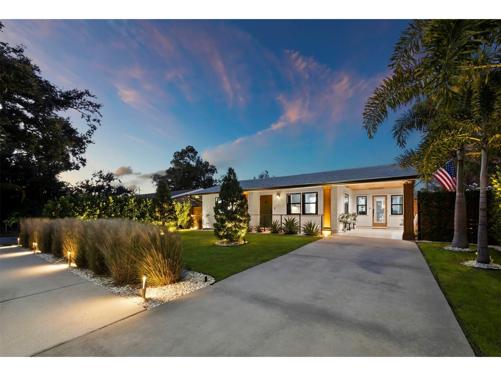 2421 Prospect Street Sarasota FL 34239 A4677367 image29