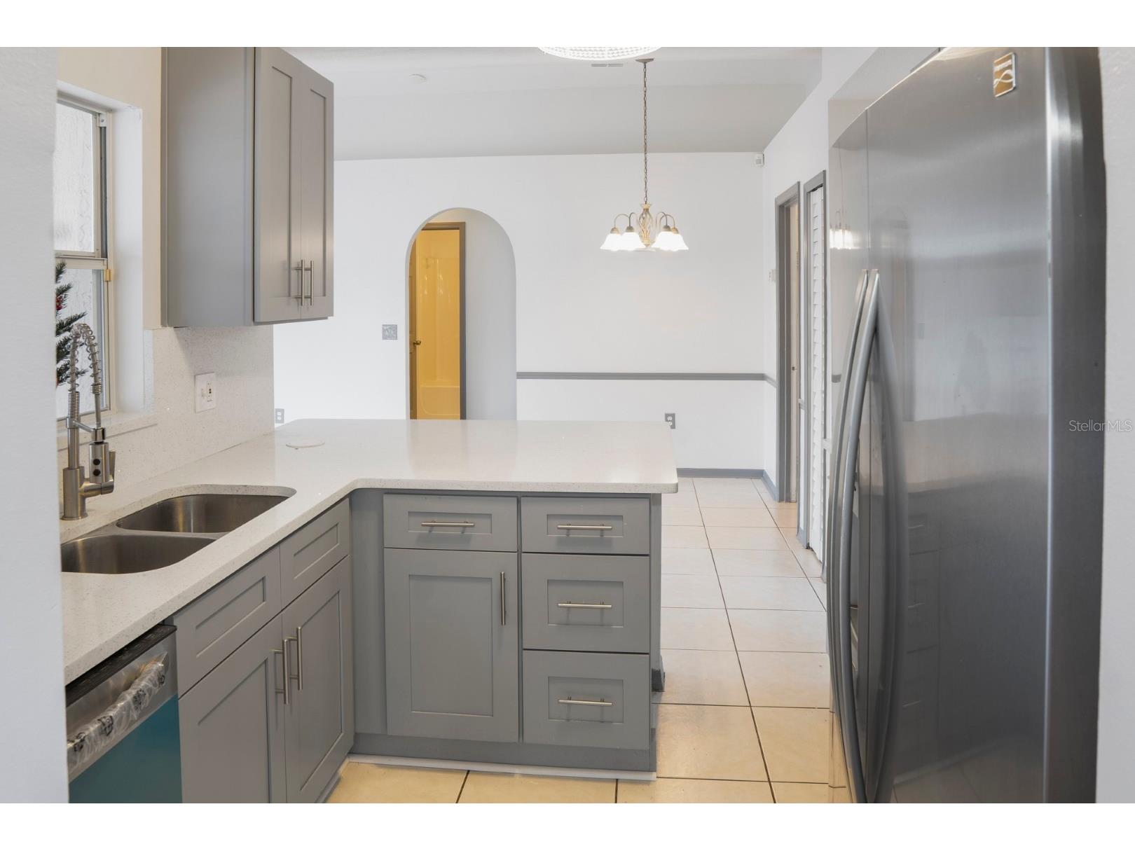 2421 Queenswood Circle Kissimmee FL 34743 S5142308 image10