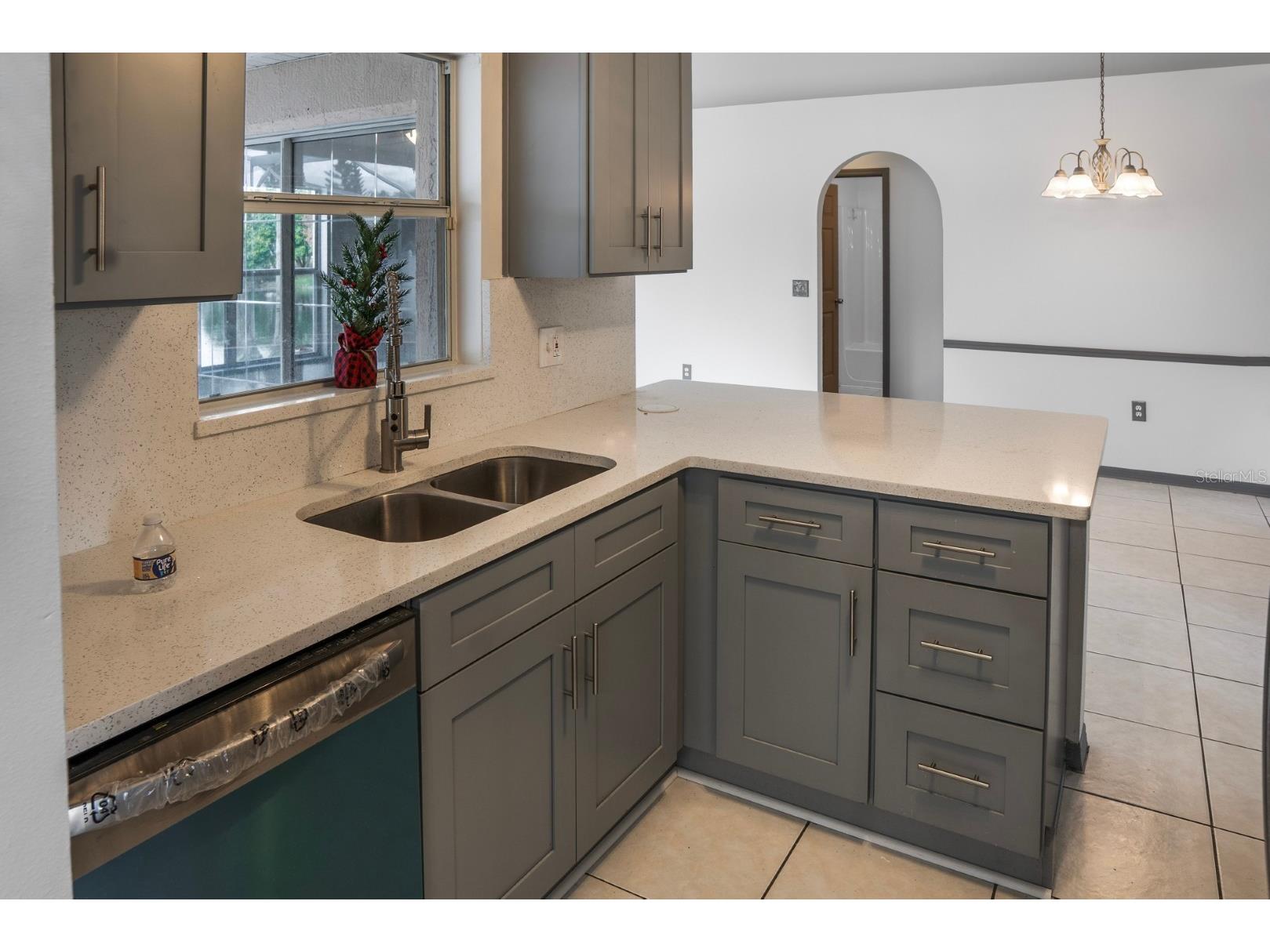 2421 Queenswood Circle Kissimmee FL 34743 S5142308 image11