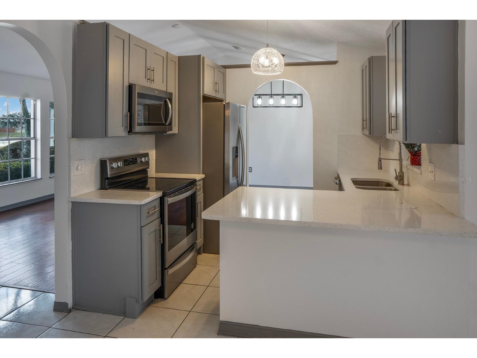 2421 Queenswood Circle Kissimmee FL 34743 S5142308 image12