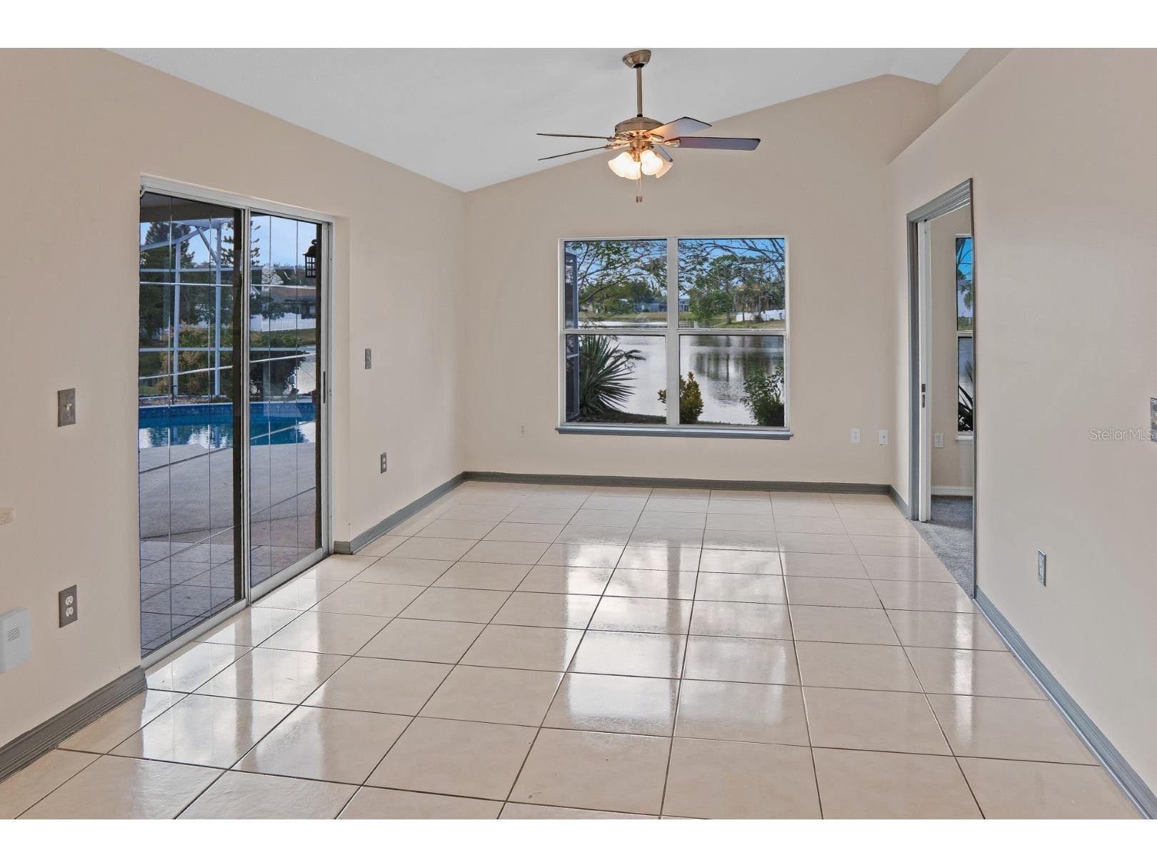 2421 Queenswood Circle Kissimmee FL 34743 S5142308 image13