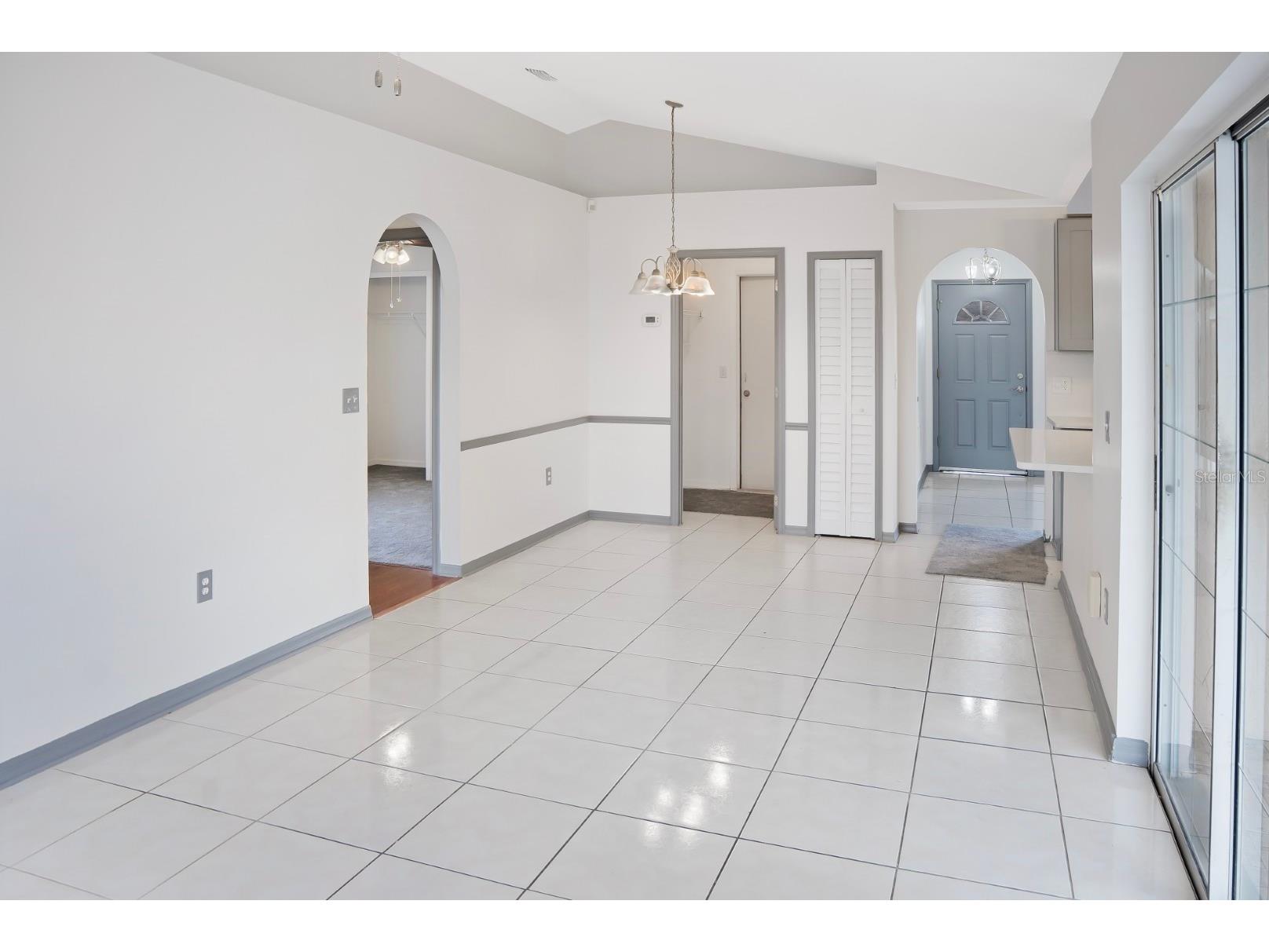 2421 Queenswood Circle Kissimmee FL 34743 S5142308 image14